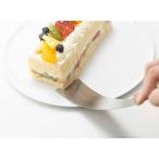 【在庫有】ヨシカワ EAトCO(イイトコ) Tolu spatula トル／スパチュラ AS0038　日本製 ステンレス【日時指定・代引き不可】