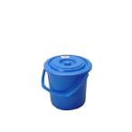  бледный YP-5 B( крышка есть ) | стрела мыс ..