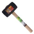 CH PC металлический plate есть с одной стороны . стрела 90mm