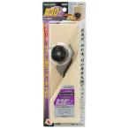 ＣＨ　ボード鉋　３０Ａ　No.58047