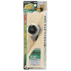 ＣＨ　ボード鉋　３０Ｖ　No.58048