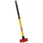 CH стакан рисунок обе . Hammer 3.6kg