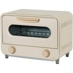 ショッピングカーボンヒーター 【在庫有・即納】ユアサプライムス トースター オーブントースター カーボンヒーター 800W 2枚焼き 分解 PTO-TM800F(IV)