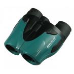 MIZAR 15~50 кратный zoom бинокль KCZ-1550