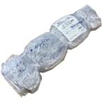 ショッピングビニール 南栄工業 菜園ハウス ビニールのみ 【H-2748 OH-2750 天ビニール用】 張替 交換用 ビニール