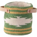 [I] восток .Azumaya ткань посадочная машина зеленый TTZ-520GR новый жизнь модный узор изменение ..[ оплата при получении не возможно / Hokkaido * Okinawa * отдаленный остров не возможно ]