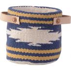 [I] восток .Azumaya ткань посадочная машина TTZ-520NV новый жизнь модный узор изменение ..[ оплата при получении не возможно / Hokkaido * Okinawa * отдаленный остров не возможно ]