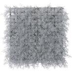 [I] восток .Azumaya искусственная зелень panel LFS-904C новый жизнь модный узор изменение ..[ оплата при получении не возможно / Hokkaido * Okinawa * отдаленный остров не возможно ]