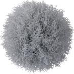 [I] восток .Azumaya искусственная зелень мяч L LFS-903C новый жизнь модный узор изменение ..[ оплата при получении не возможно / Hokkaido * Okinawa * отдаленный остров не возможно ]