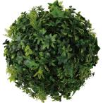 [I] восток .Azumaya искусственная зелень мяч L LFS-903D новый жизнь модный узор изменение ..[ оплата при получении не возможно / Hokkaido * Okinawa * отдаленный остров не возможно ]