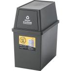 [I] восток .Azumaya старт  King бледный 30L тонкий BR LFS-760BR новый жизнь модный узор изменение ..[ оплата при получении не возможно / Hokkaido * Okinawa * отдаленный остров не возможно ]