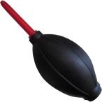  I ga- tool EIGER TOOL рука вентилятор TR-05 зеркало объектив дисплей PC клавиатура . починка пыль летать 