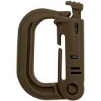  I ga- tool EIGER TOOL Tacty ka LUKA labina десерт цвет TAC-1DC ремень фиксация уличный кемпинг рыбалка работа 