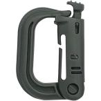  I ga- tool EIGER TOOL Tacty ka LUKA labinafo гребень TAC-1FG ремень фиксация уличный кемпинг рыбалка работа 