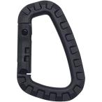  I ga- tool EIGER TOOL Tacty ka LUKA labina черный TAC-2BR уличный кемпинг рыбалка работа 