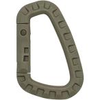  I ga- tool EIGER TOOL Tacty ka LUKA labina хаки TAC-2KH уличный кемпинг рыбалка работа 