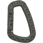  I ga- tool EIGER TOOL Tacty ka LUKA labinafo гребень TAC-2FG уличный кемпинг рыбалка работа 