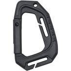  I ga- tool EIGER TOOL Tacty ka LUKA labina черный TAC-3BR ремень фиксация уличный кемпинг рыбалка работа 