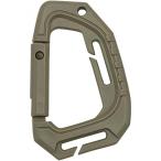  I ga- tool EIGER TOOL Tacty ka LUKA labina хаки TAC-3KH ремень фиксация уличный кемпинг рыбалка работа 