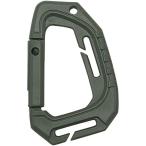  I ga- tool EIGER TOOL Tacty ka LUKA labinafo гребень TAC-3FG ремень фиксация уличный кемпинг рыбалка работа 