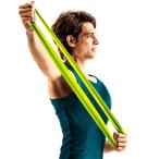 La-VIE(la vi ) резина .tore3B-3026 тренировка товары для здоровья .. relax 