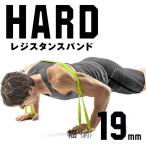 La-VIE сопротивление частота твердый 3B-3093 фитнес тренировка товары для здоровья .. relax 