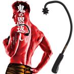 その他ダイエットウエア、サポーター