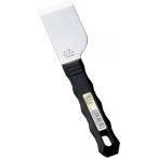 . произведение кожа ski42mm Noi.310 нержавеющая сталь сталь материал краска - gasi ржавчина otosi жевательная резинка - gasi