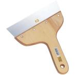 . произведение No.510 из нержавеющей стали земля лопатка 4# салон строительные работы фундамент отделка 