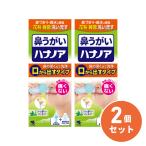 [ массовая закупка ] Kobayashi производства лекарство нос ... - nano a мойка прибор + специальный жидкость для мытья 500ml 2 шт. комплект пыльца .. нос ... нос вода нос ... пыльца меры нос мойка ринит нос засорение 
