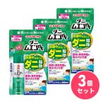 [ массовая закупка ] gold cho- клещи menda-60 кнопка 30ml×3 комплект клещи удаление клещи .. дом средний целиком большой Япония исключая насекомое .[ дата указание * наложенный платеж не возможно ]
