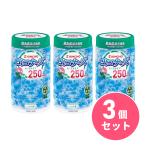 ショッピング虫コナーズ 【まとめ買い】金鳥 虫コナーズビーズ スリムタイプ 250日用×3個セット ハッカの香り ビーズタイプ 室内 置き型 虫よけ 駆除 ハエ 蚊除け 防虫剤