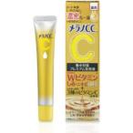 ショッピングメラノcc ロート製薬 メラノCC 薬用しみ 集中対策 プレミアム美容液 20ml　スキンケア ビタミンC