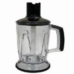 ショッピングチョッパー ブラウン BRAUN ビッグチョッパー 完成品 DJ00100006 チョッパー