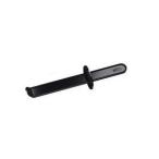  Brown темпер AS00004625 соответствующая модель : JB1160/JB1168WH/JB1169 BRAUN