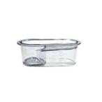  Brown измерение колпак AS00004624 соответствующая модель :JB1160/JB1168WH/JB1169 BRAUN