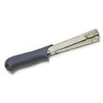 lapido Hammer Tucker R19E