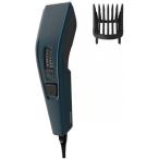 [10 месяц 20 день ~ отправка предположительно ] Philips (philips) волосы - резчик 3000 серии HC3505/15 malibu голубой | черный стрижка машинка для стрижки мужской мужской стандартный товар 