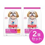 【在庫有・即納】 【まとめ買い】�