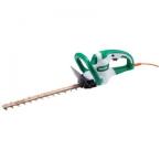 ショッピングバリカン 【送料無料】マキタ makita　MUH3653 生垣バリカン 刃物長360mm  新高級刃仕様  高速カットで軽快刈り込み ヘッジトリマー 剪定