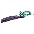 ショッピングマキタ 【在庫有・即納】makita マキタ 生垣バリカン MUH4653 チップレシーバ付 刈込み幅460mm 新・高級刃仕様 400W ヘッジトリマー 剪定