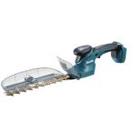 【在庫有・即納】マキタ 18V 充電式 生垣バリカン 本体のみ MUH269DZ 260mm makita バリカン ヘッジトリマー 剪定 園芸 MUH267DZ の後継機種