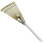 プラ熊手 ミニ 12045