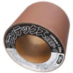  greenfield план Tec s подключение лента Brown PT-BR1020N 10cm×20m защита от сорняков сиденье 