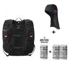 【5月末〜入荷予定】 ICEMAN PRO-X III �