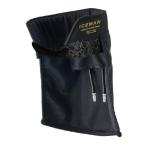 【3月下旬〜入荷予定】 アイスマンベストPRO X 後付け オプション アイスマン ウォーターマグナム 2026年モデル ICM-WM2-GD ...