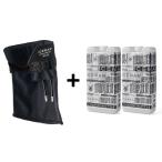 [3 месяц последняя декада ~ поступление предположительно ] Iceman лучший PRO X установленный позже опция Iceman вода Magnum 2026 год модели ICM-WM2-SL серебряный для шеи шея охлаждающий 