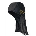 [3 месяц последняя декада ~ поступление предположительно ] Iceman лучший PRO X установленный позже опция Iceman вода Magnum 3D ICM-WM3D2-GD Gold шея голова охлаждающая жидкость холодный одежда 2026 год модели 