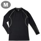 [5 месяц последняя декада ~ поступление предположительно ] Iceman прохладный bati серебряный M размер 2026 год модели ICM-CBJ4-M Iceman cell Max Iceman X R внутренний 