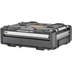 【在庫有・即納】デウォルト(DEWALT) タフシステム2.0 DXL 1段チェ